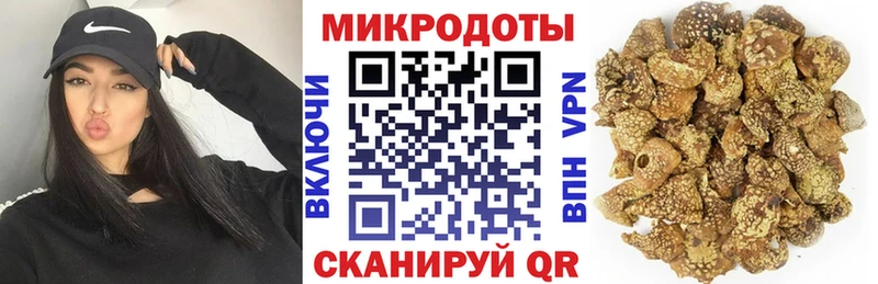 Псилоцибиновые грибы MAGIC MUSHROOMS  Боготол 